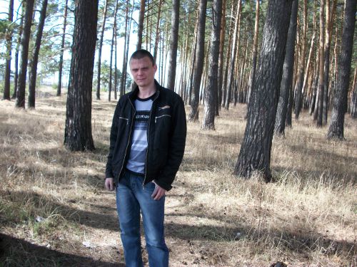 саня,39лет,Талица