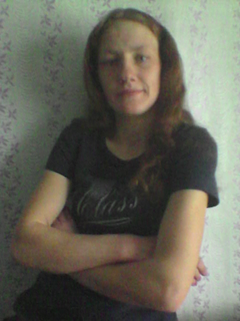 Надежда,36лет,Асино