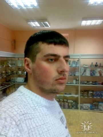 Aleks,40лет,Киев