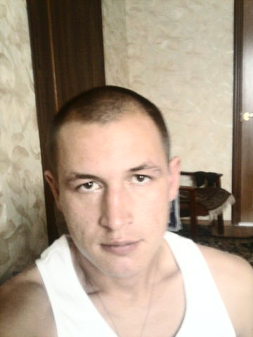 Славик,42года,Ростов-на-Дону