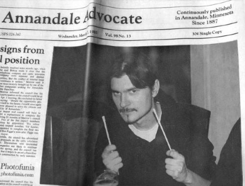 Дмитрий,42года,Москва
