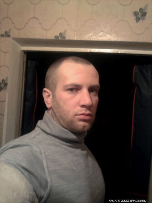 dbnfkbr,41год,Димитров