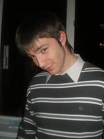 денис,36лет,Кемерово