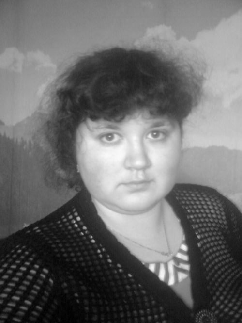 Татьяна,35лет,Дебальцево