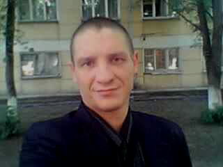 алексей,46лет,Самара