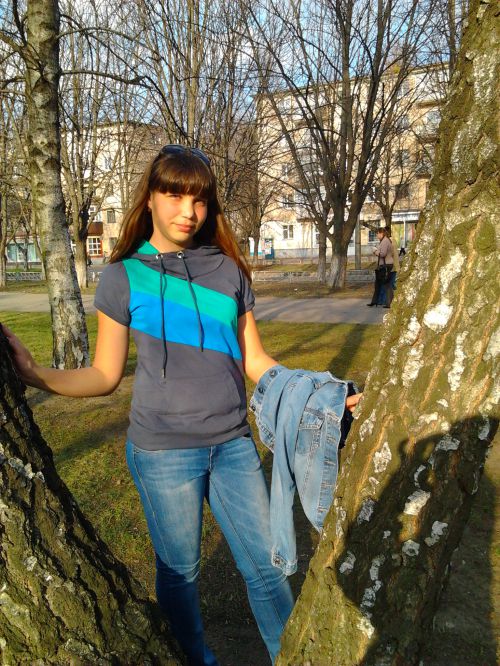 Карина,31год,Полтава