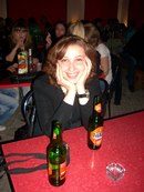 Алла,35лет,Киев