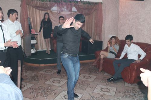 Эльмар,42года,Одинцово