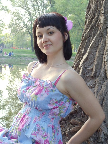 Елена,38лет,Запорожье