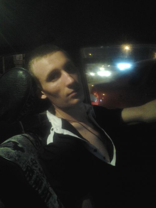 stas,38лет,Таганрог