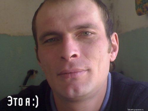 Анатолий,47лет,Бишкек