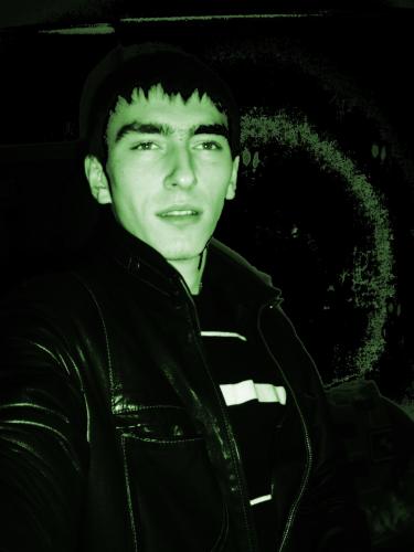 Dima,38лет,Киев