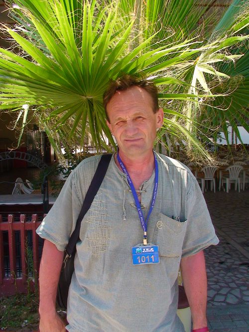 Анатолий,65лет,Вологда