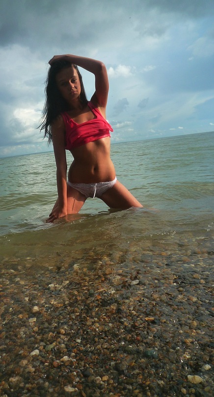 Алла,33года,Новосибирск