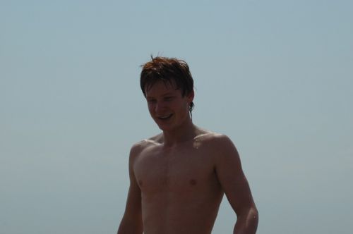 Alexandr,32года,Москва