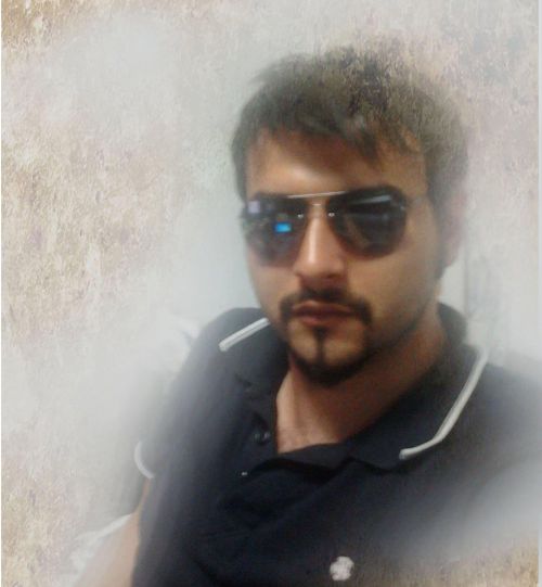 eraslan,40лет,Стамбул
