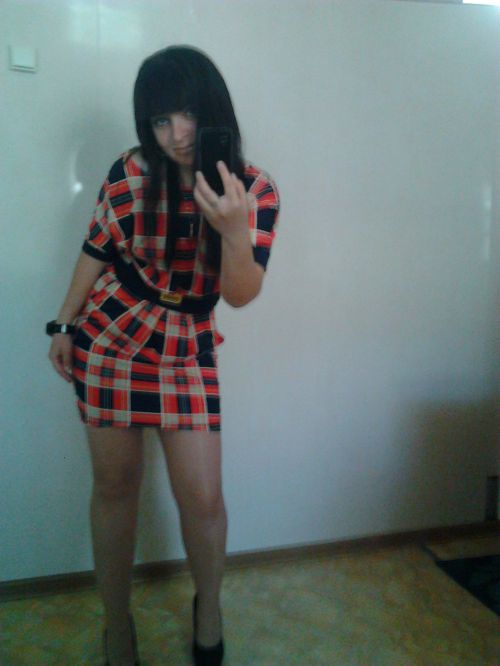 Марина,33года,Новомосковск