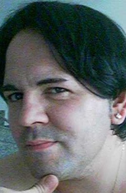 Jose,47лет,Барселона