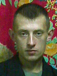 Алексей,42года,Сыктывкар