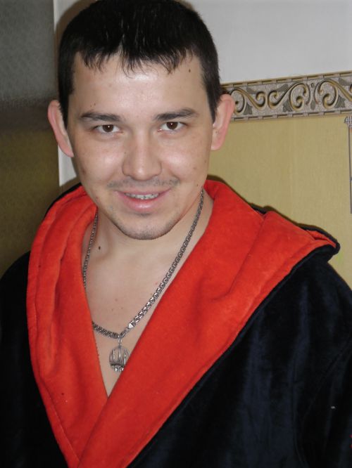 айрат,39лет,Арзамас