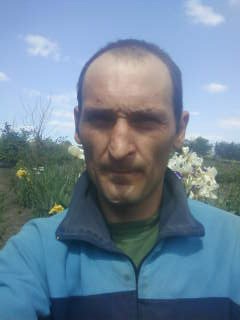 voha,45лет,Хмельницкий