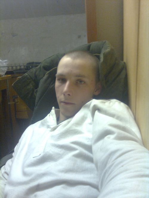 костя,34года,Псков