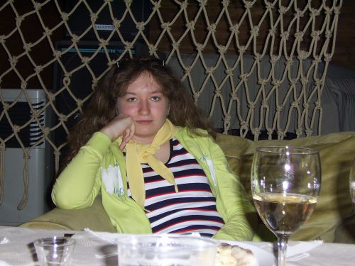 Софья,34года,Москва
