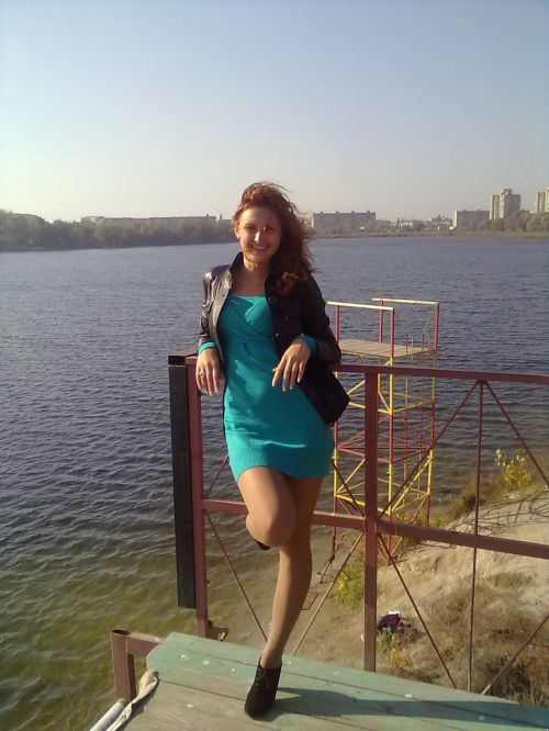 aljonka,39лет,Сумы
