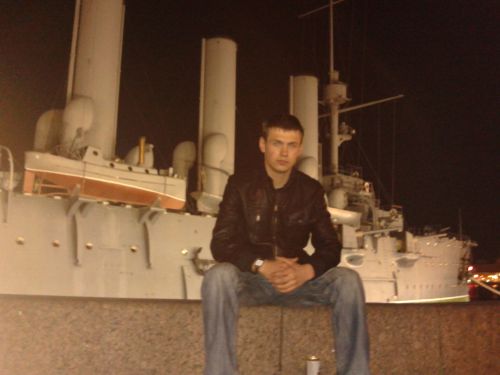 ВоВчИк92,34года,Ковров
