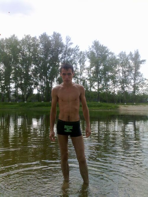 ДМИТРИЙ ВАЛЕРЬЕВИЧ,34года,Алексеевка