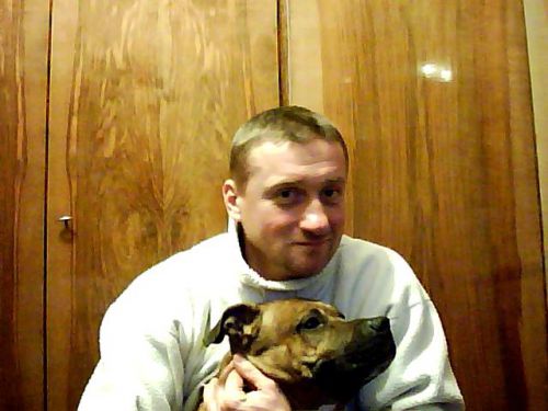 дима,54года,Харьков