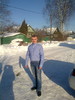 антон,41год,Тверь