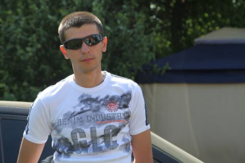 женя,37лет,Москва