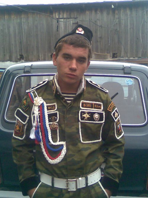 денис,36лет,Магнитогорск