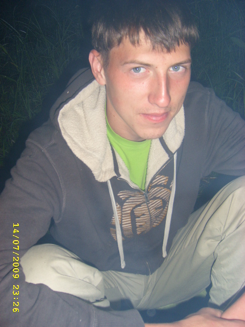 Артур,37лет,Тверь