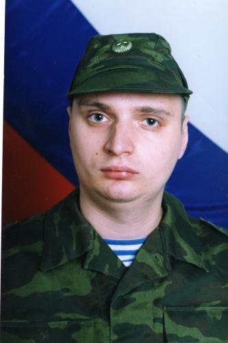 кирилл,44года,Москва