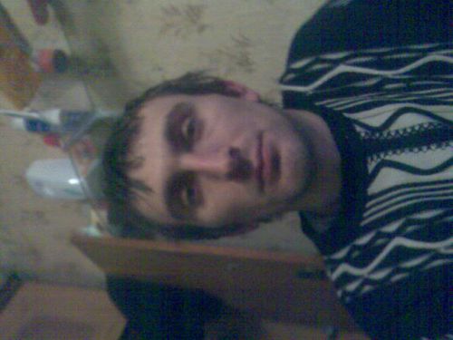 андрей,41год,Харьков