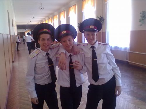 Віталій,32года,Белая Церковь