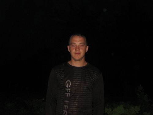 sander,40лет,Бэлць