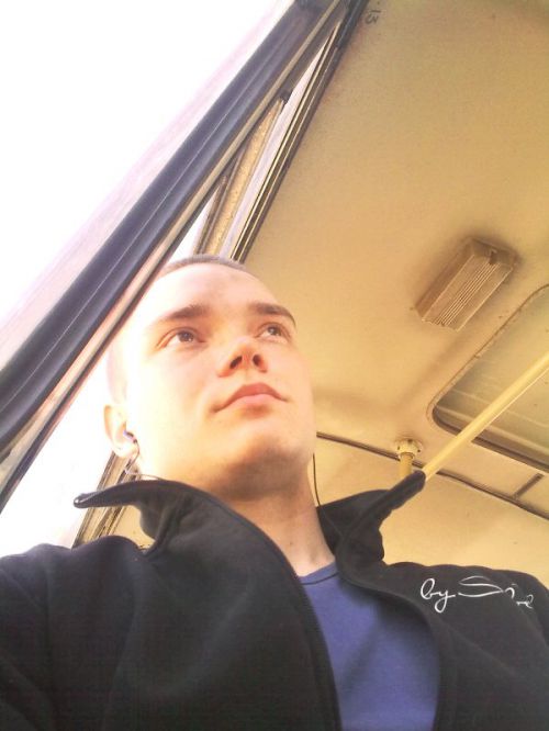 Николай,37лет,Киреевск