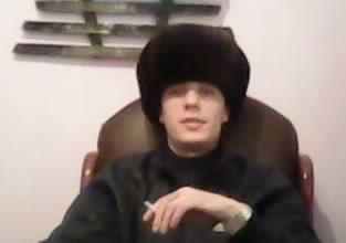 Macsim,36лет,Москва