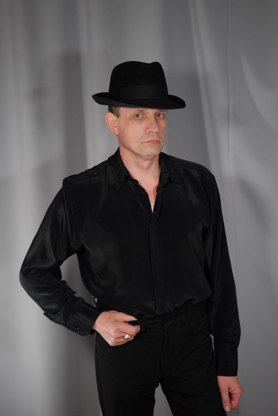 Михаил,61год,Липецк