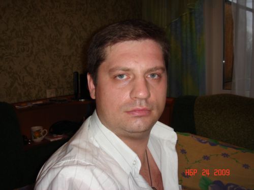 Александр,50лет,Зеленоград