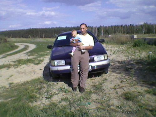 АЛЕКСАНДР,48лет,Зеленоград