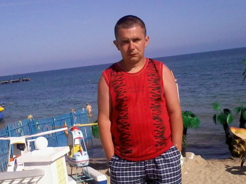 Drug,51год,Кировоград