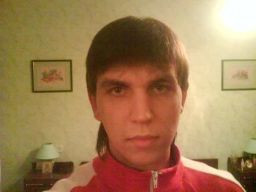 dima,39лет,Белгород