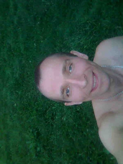 Алексей,46лет,Тула