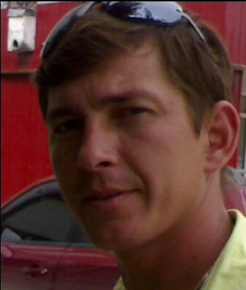 Алексей,48лет,Кемерово
