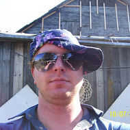 Alexey,41год,Йошкар-Ола