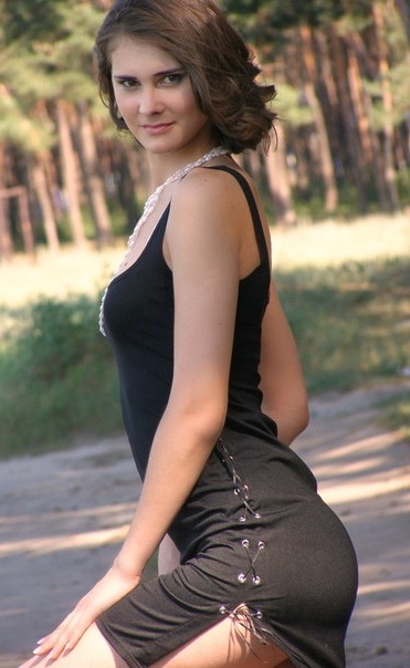 Юлия,35лет,Харьков